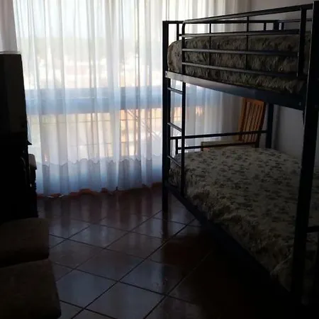 Catavento Daire